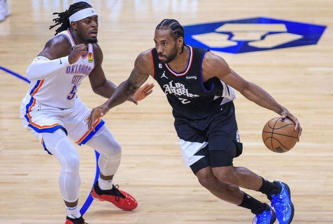 向聯盟其他 向聯盟其他