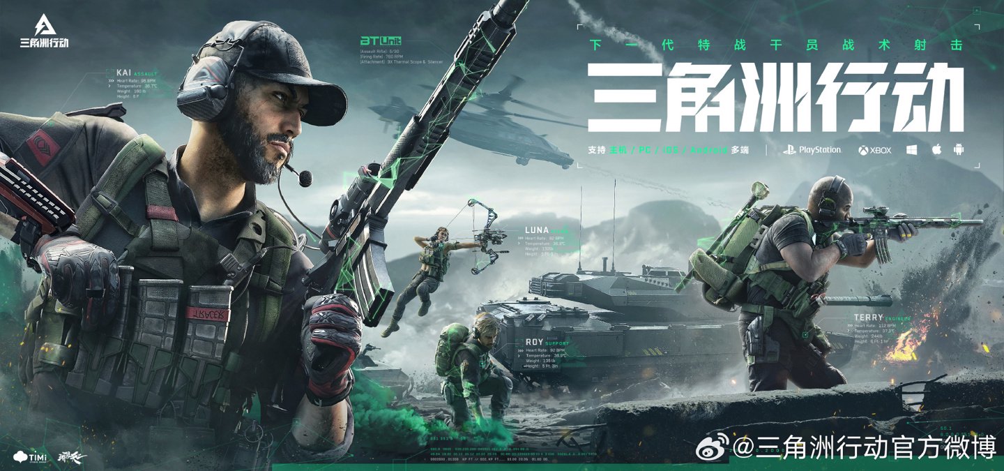 泰瑞斯馬丁 泰瑞斯馬丁