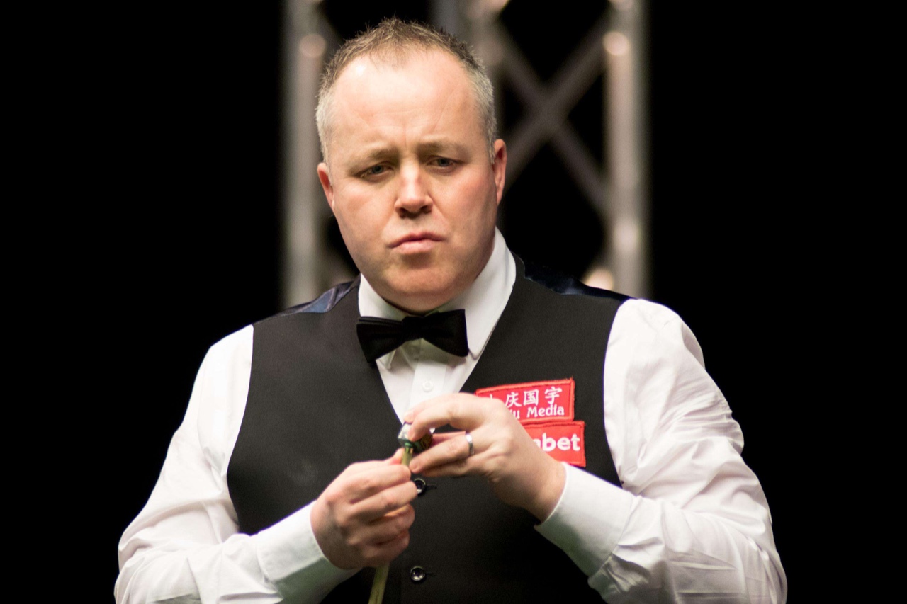 网络上掀起 网络上掀起