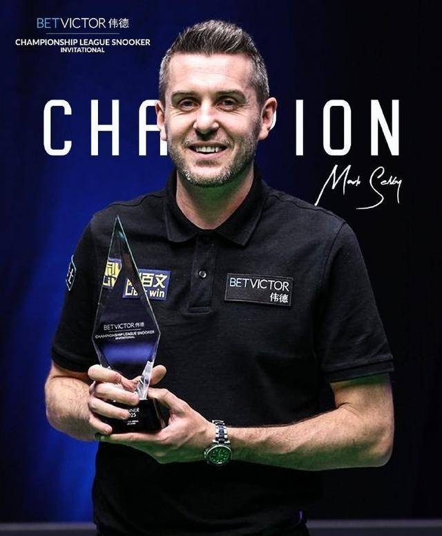 擎中的排名 擎中的排名