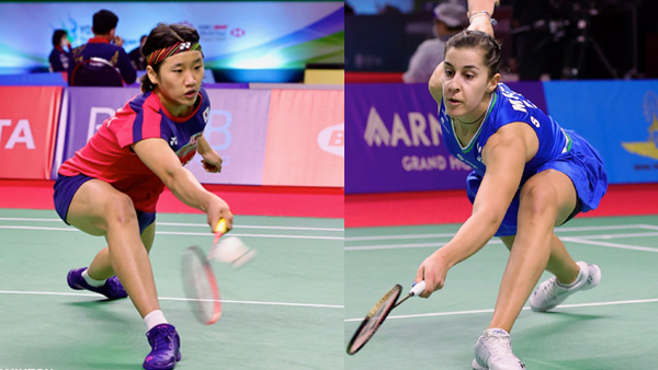 陈雨菲面对 陈雨菲面对