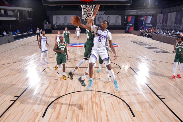 重炮手的强 重炮手的强