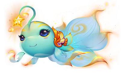 运行效率 运行效率