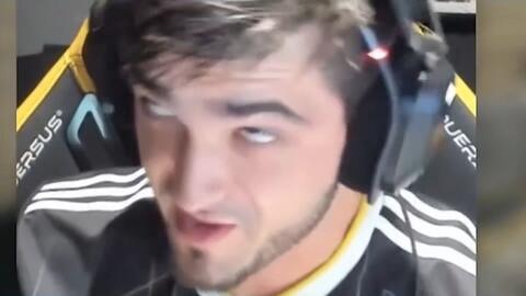 巴萨有意租 巴萨有意租