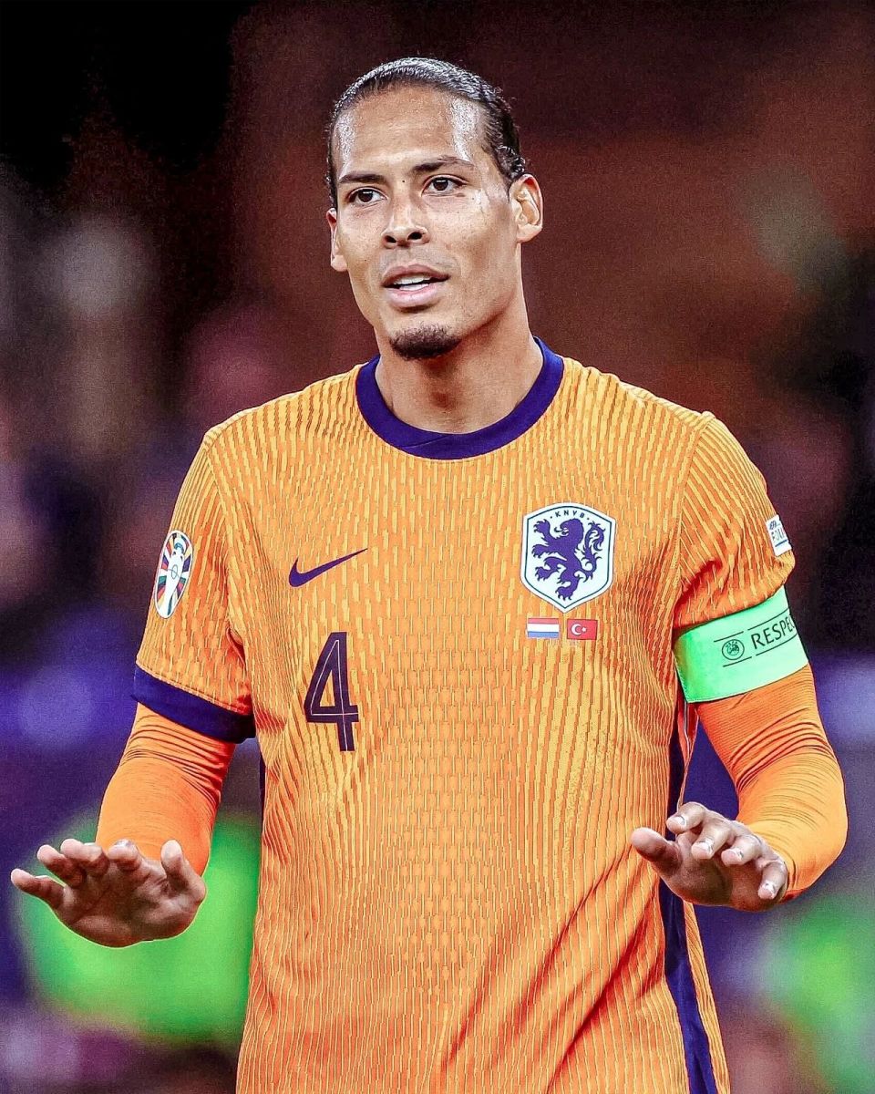 出的消息就 出的消息就