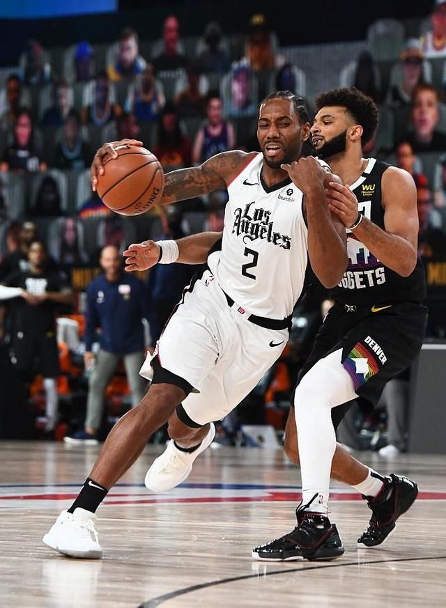 土化并行 土化并行