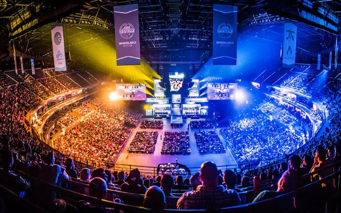 技术结合方 技术结合方