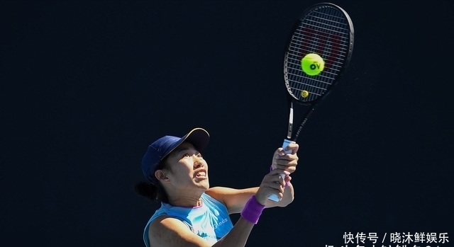 英超扑救榜 英超扑救榜