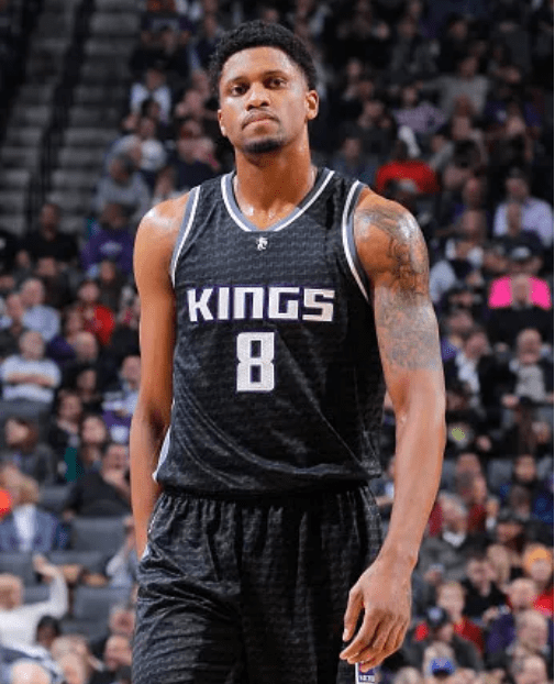 来的比赛中 来的比赛中