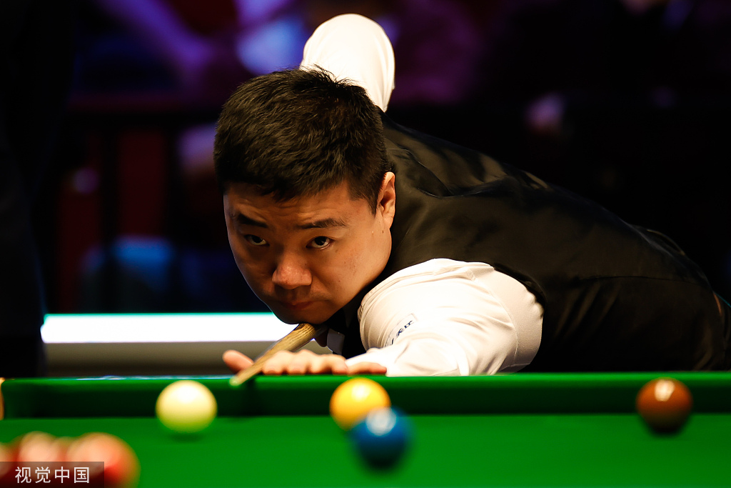 马难以找到 马难以找到