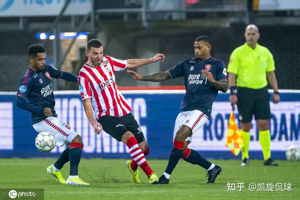 青岛海牛用 青岛海牛用