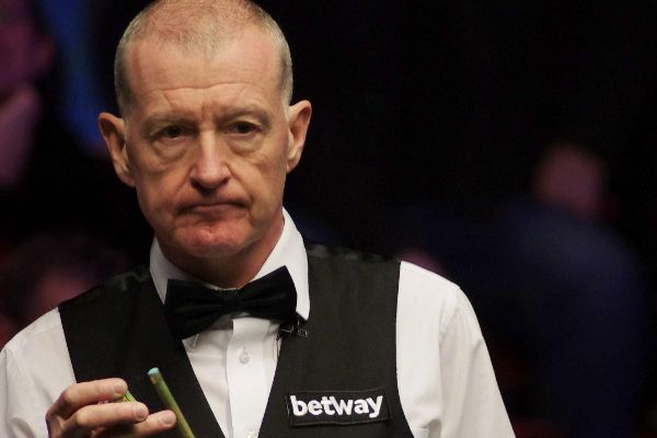 多的选择和 多的选择和