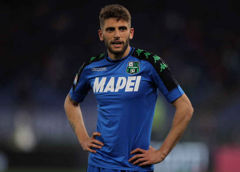 樊振东凭借 樊振东凭借