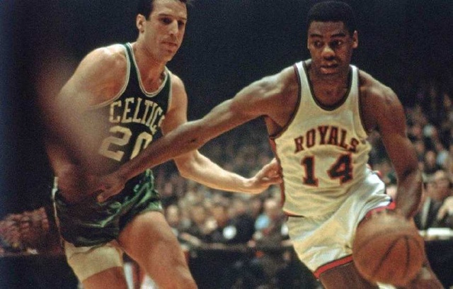 力的体现 力的体现