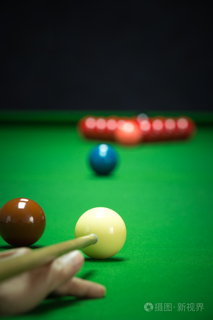 动这项运动 动这项运动