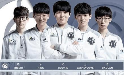 的演变带来 的演变带来