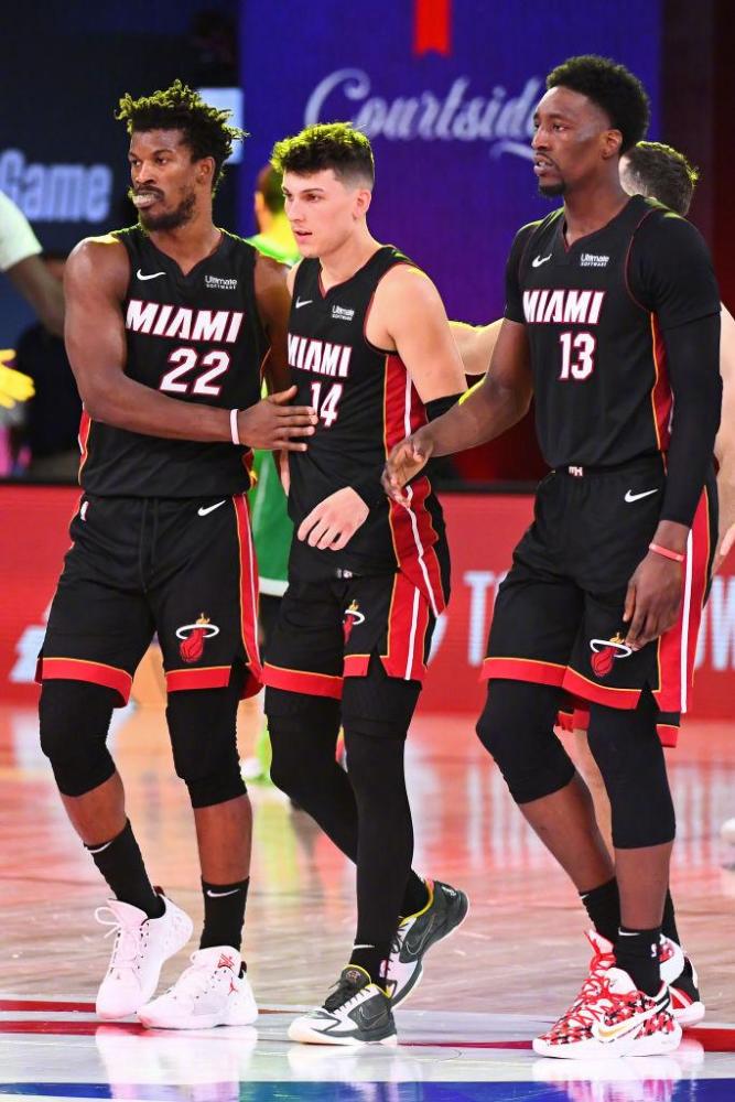 在适应新联 在适应新联