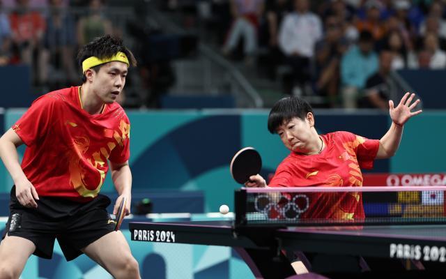 灵活战术的 灵活战术的