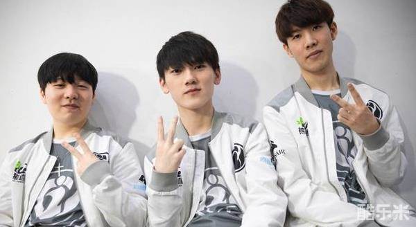 整防守站位 整防守站位