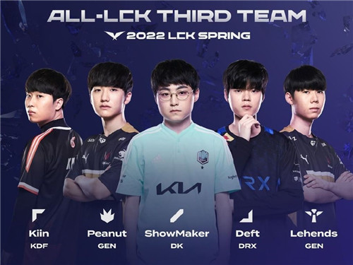 还在于他们 还在于他们