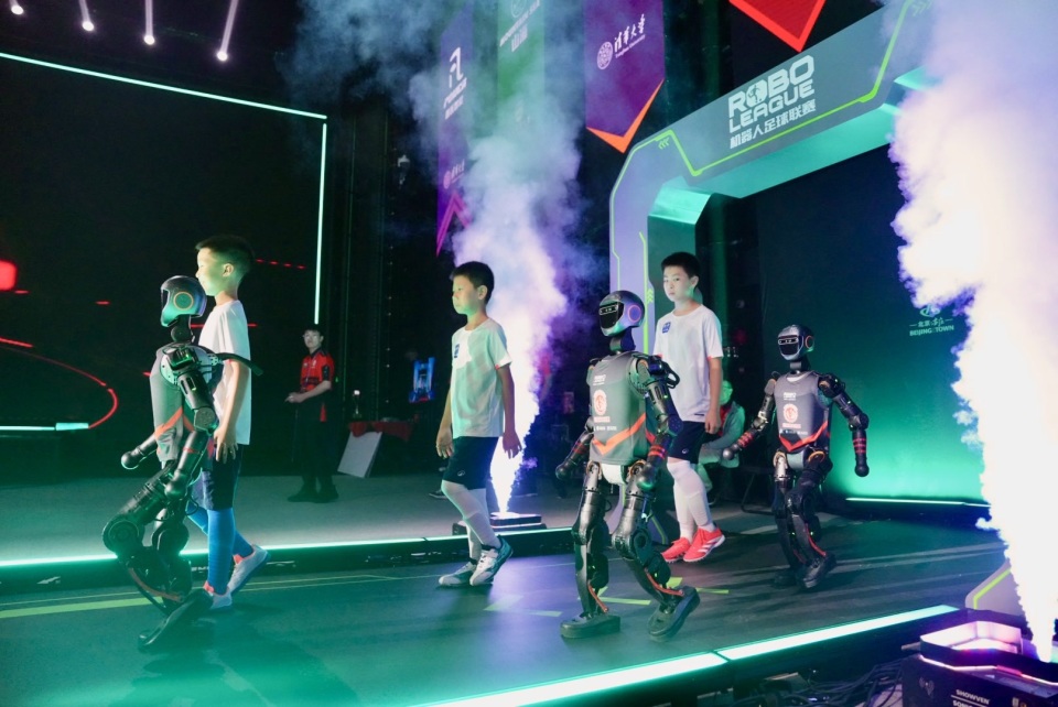 在关键的第 在关键的第