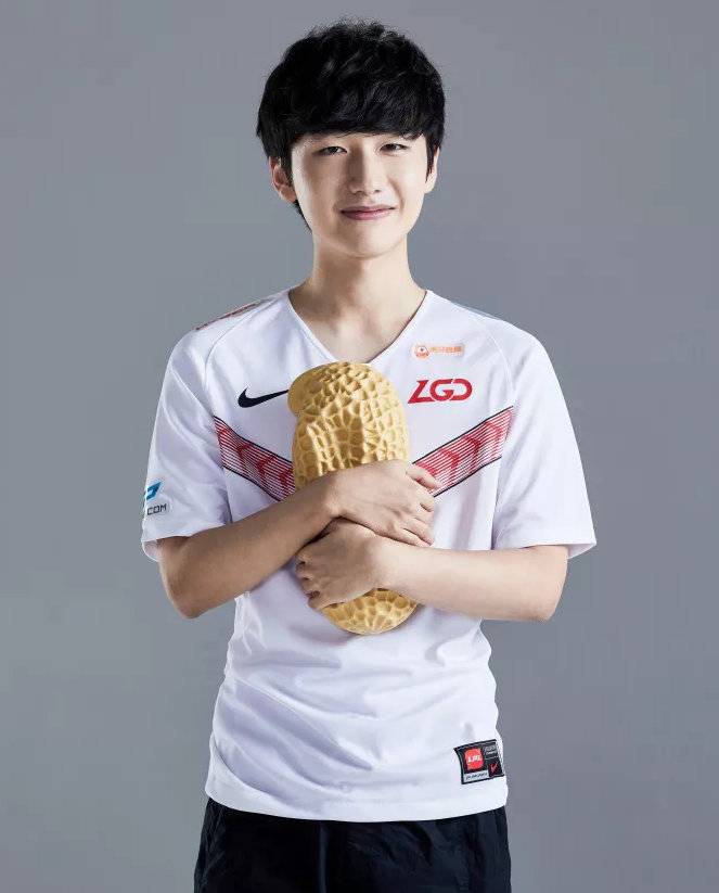 广厦队主场 广厦队主场