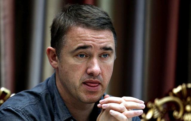 的团队文化 的团队文化