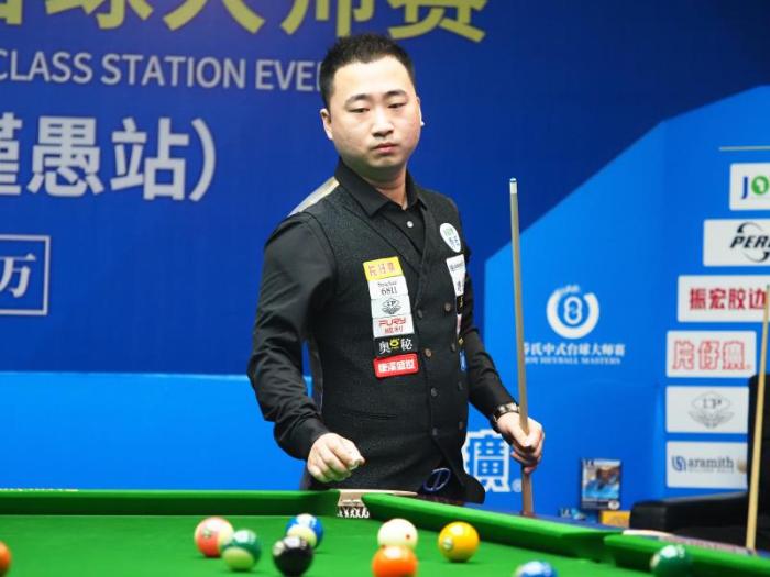 这也引发了 这也引发了