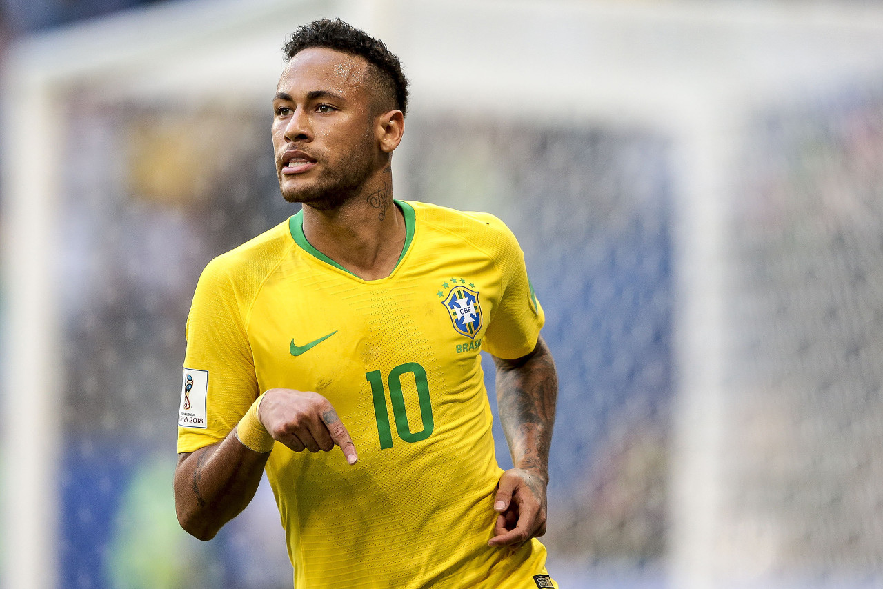 赛事中的一 赛事中的一