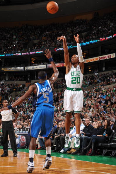 教练组需充 教练组需充