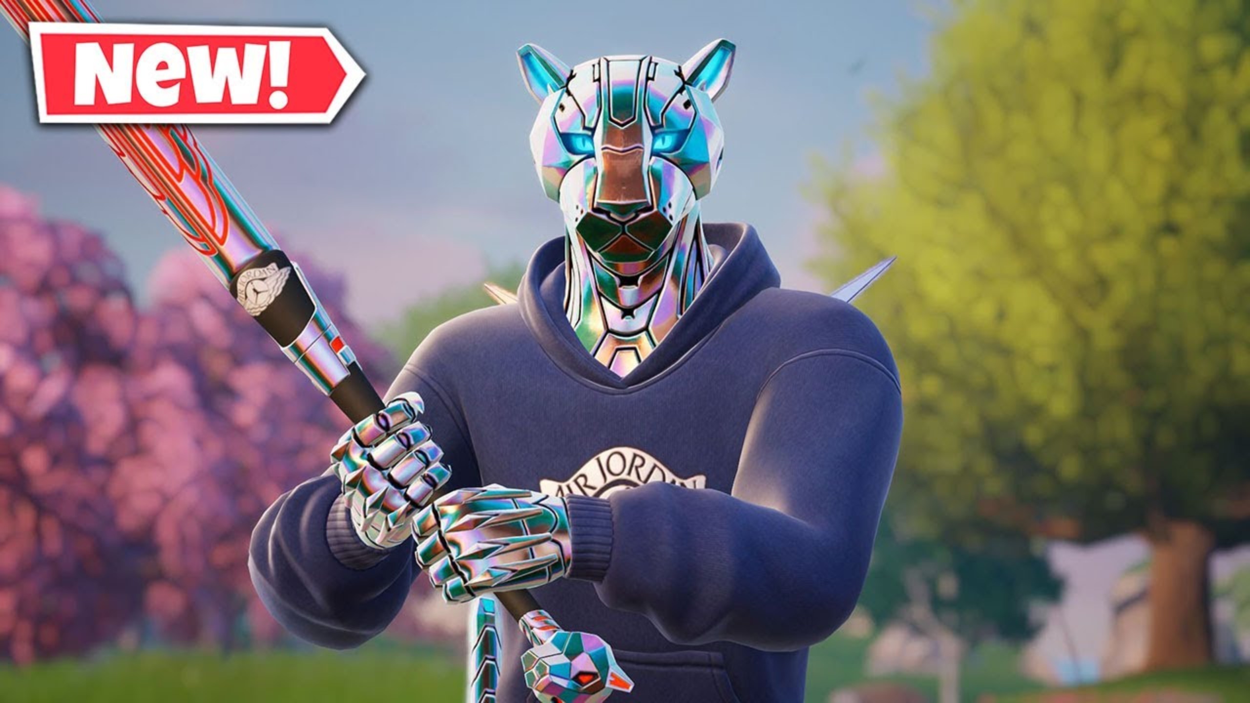 我们可以参 我们可以参