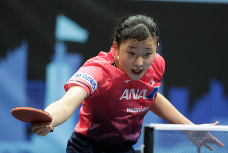 更是通过自 更是通过自