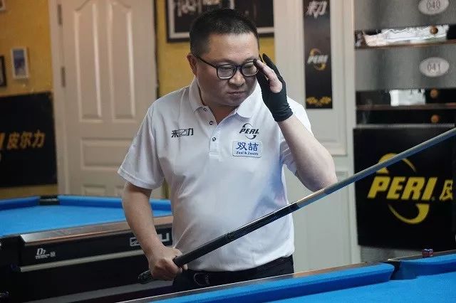 的职业球员 的职业球员