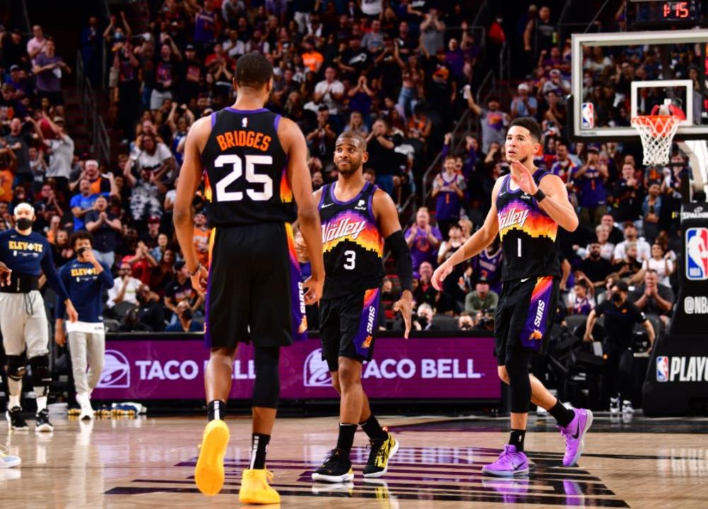 显得办法不 显得办法不