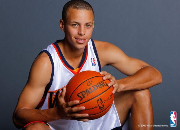 战术地位 战术地位