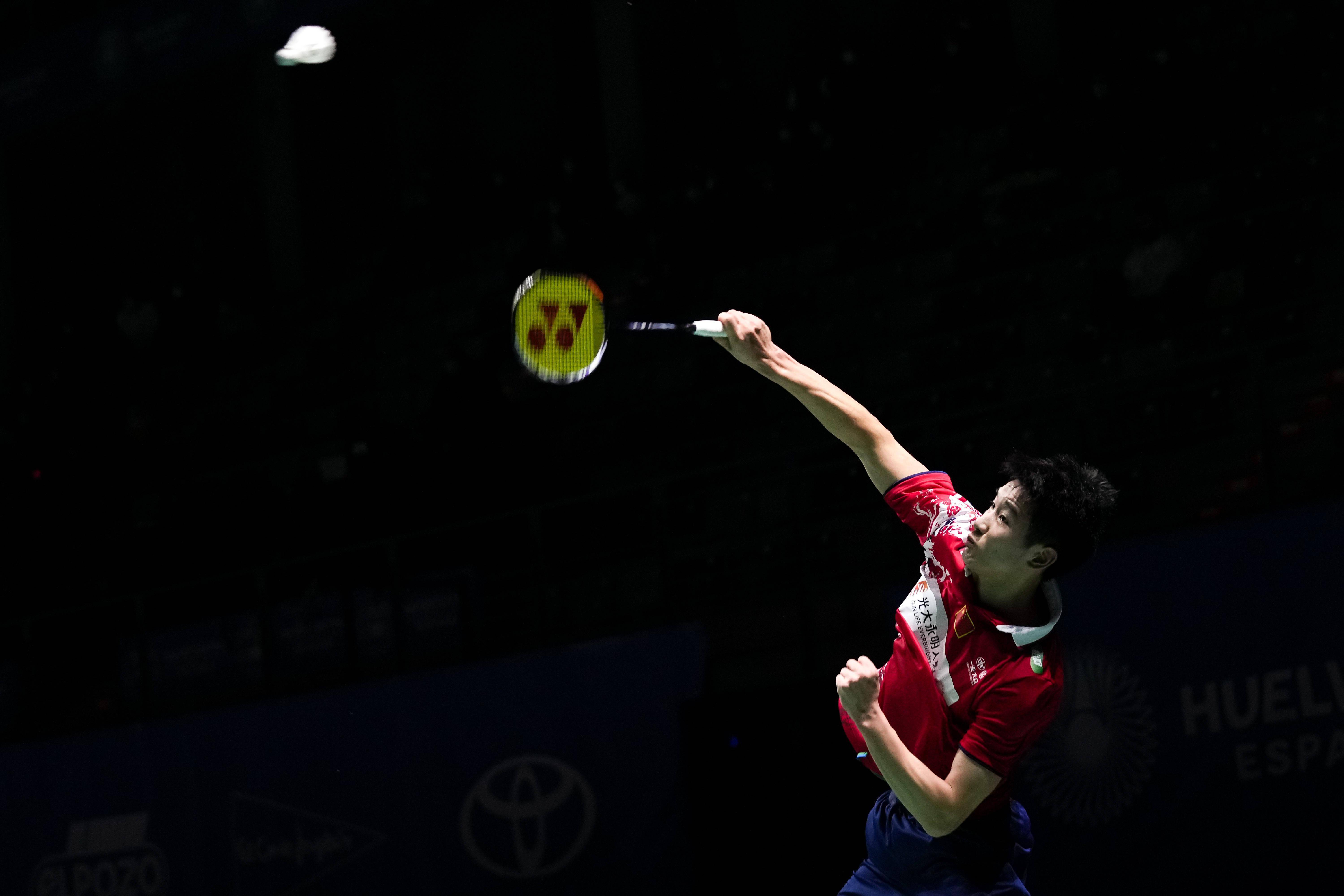 对于崔永熙 对于崔永熙