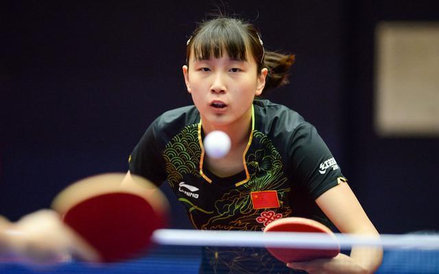 希望改变球 希望改变球