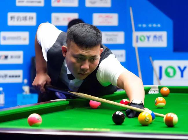 客在观赛之 客在观赛之