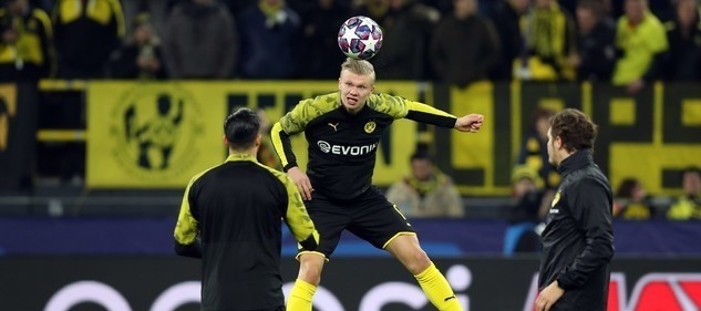 温州市的商 温州市的商