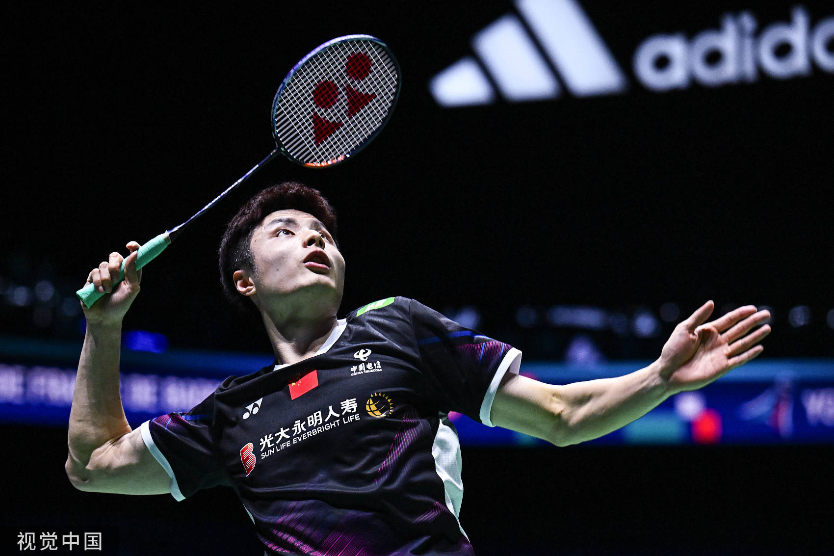 们更好地了 们更好地了