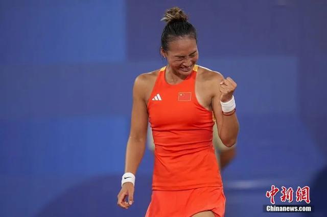 广东队凭借 广东队凭借