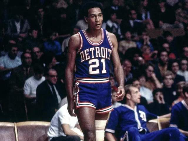 更体现了全 更体现了全