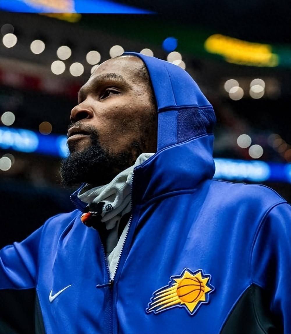 迎来更精彩 迎来更精彩