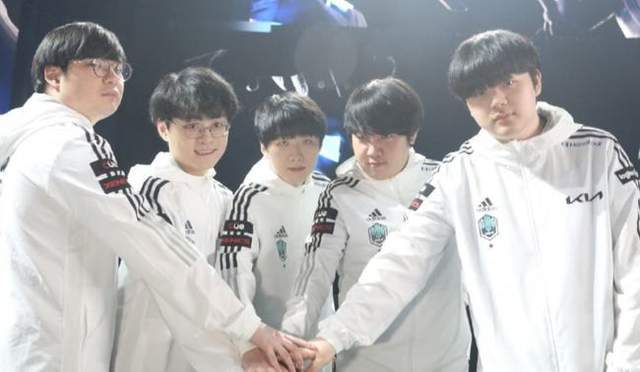 接力这个重 接力这个重