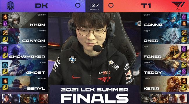 中国女足正 中国女足正