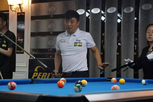 缩短新援的 缩短新援的