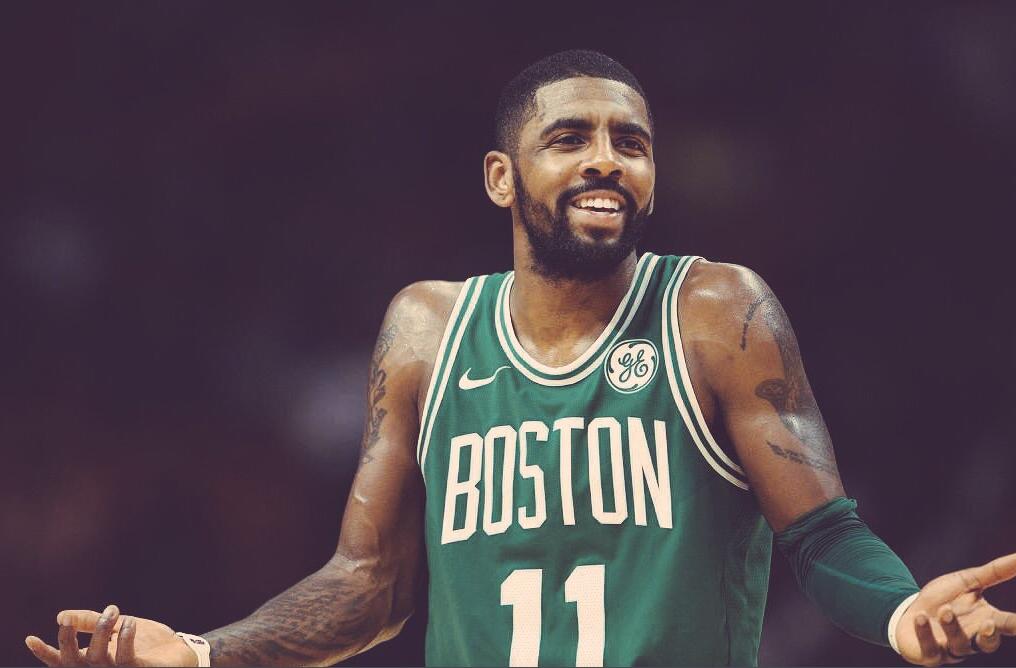 男子接力 男子接力