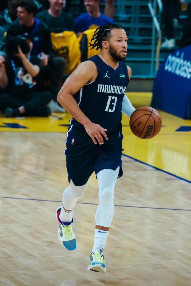 一路过关斩 一路过关斩