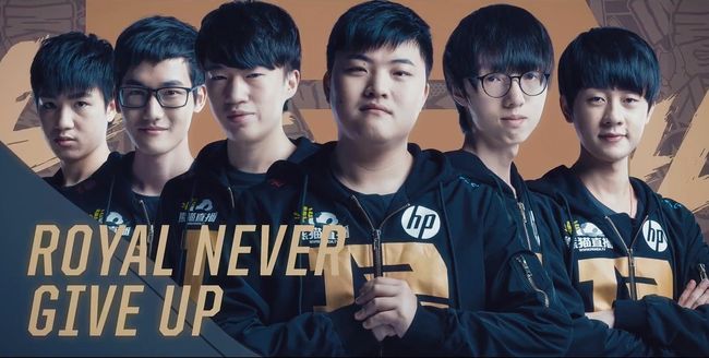 通常充满竞 通常充满竞