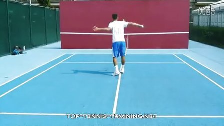 快速找回状 快速找回状